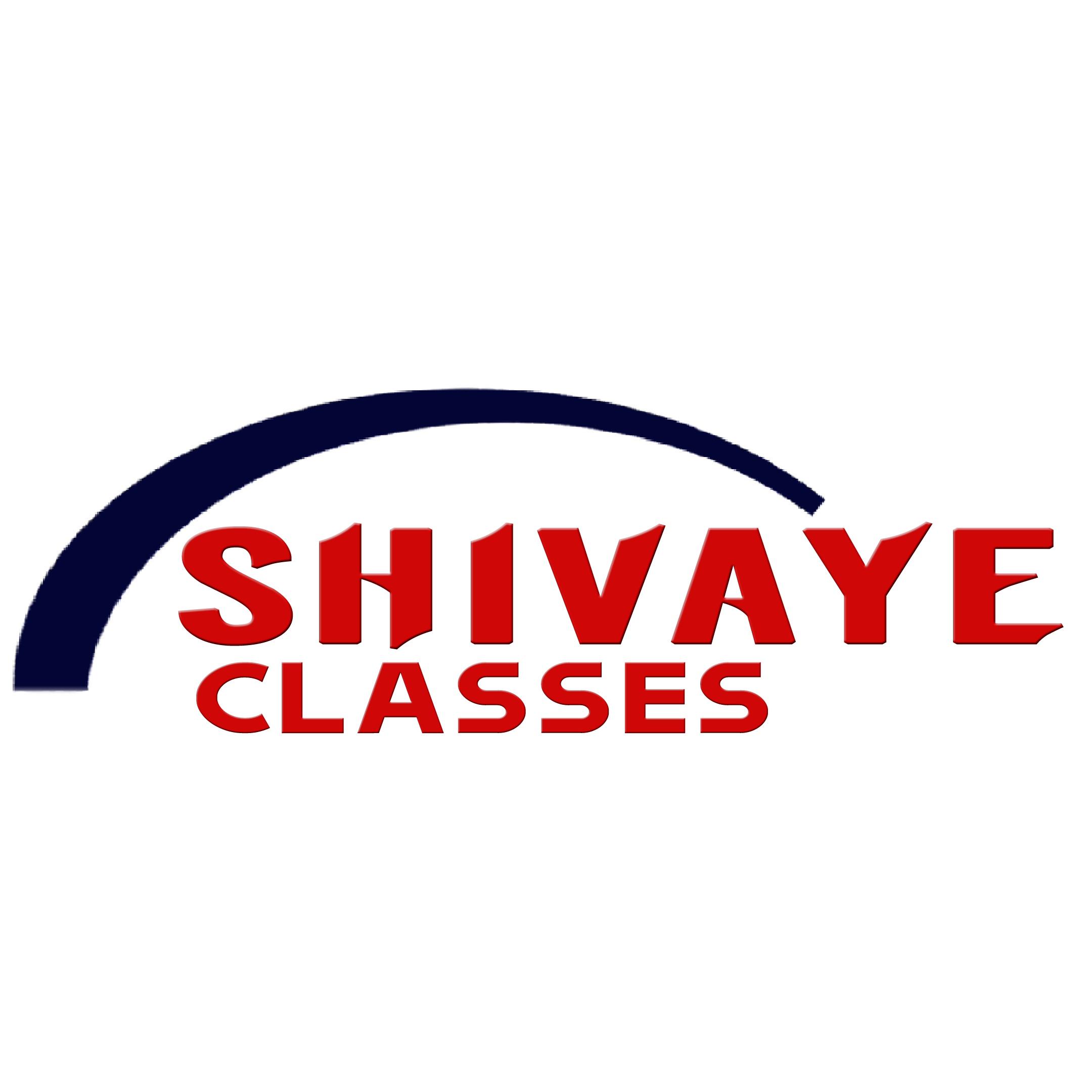 rajwantkaur-shivaye-classes