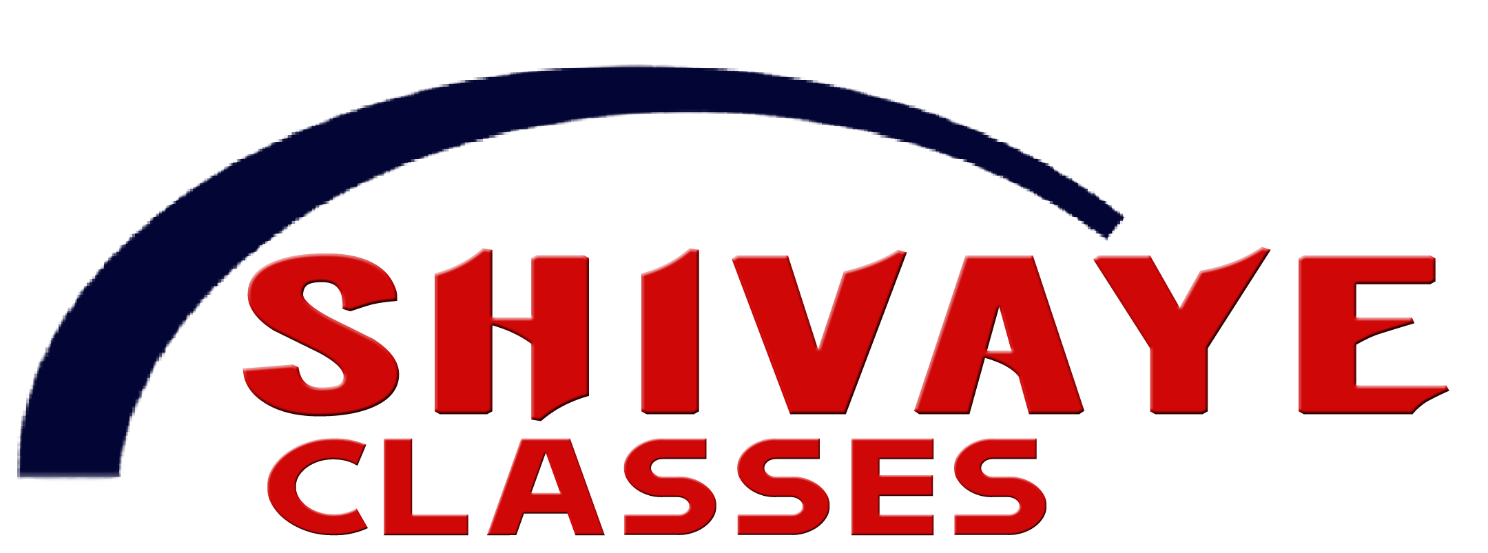 Shivaye Classes