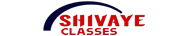 Shivaye Classes